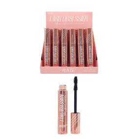 Amuse - Lash Obsession Mascara