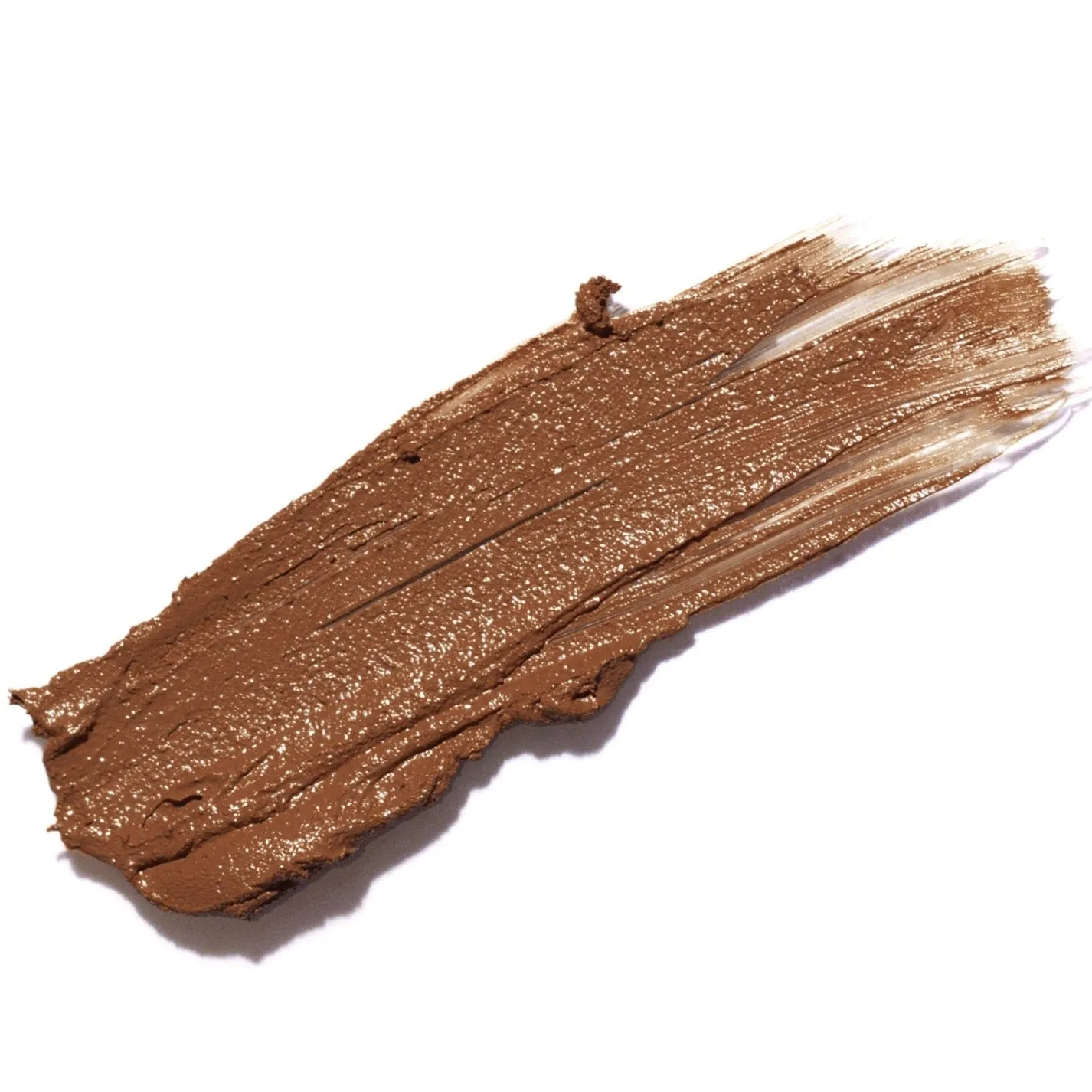 Arnica Concealer