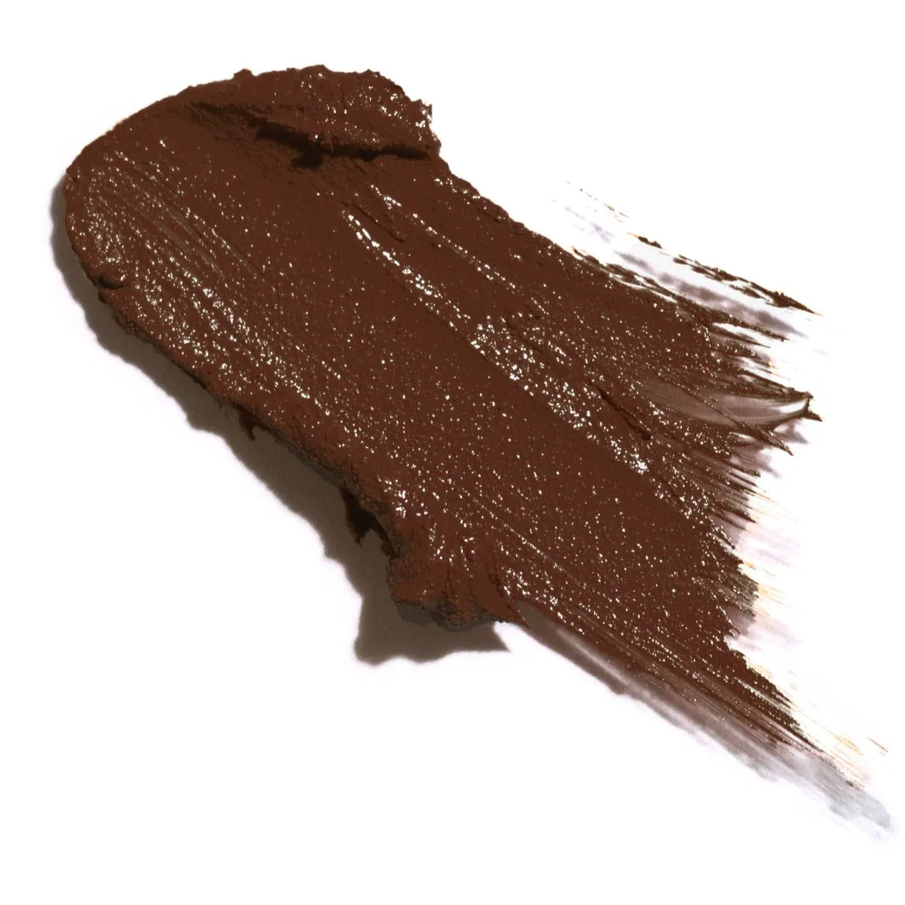 Arnica Concealer