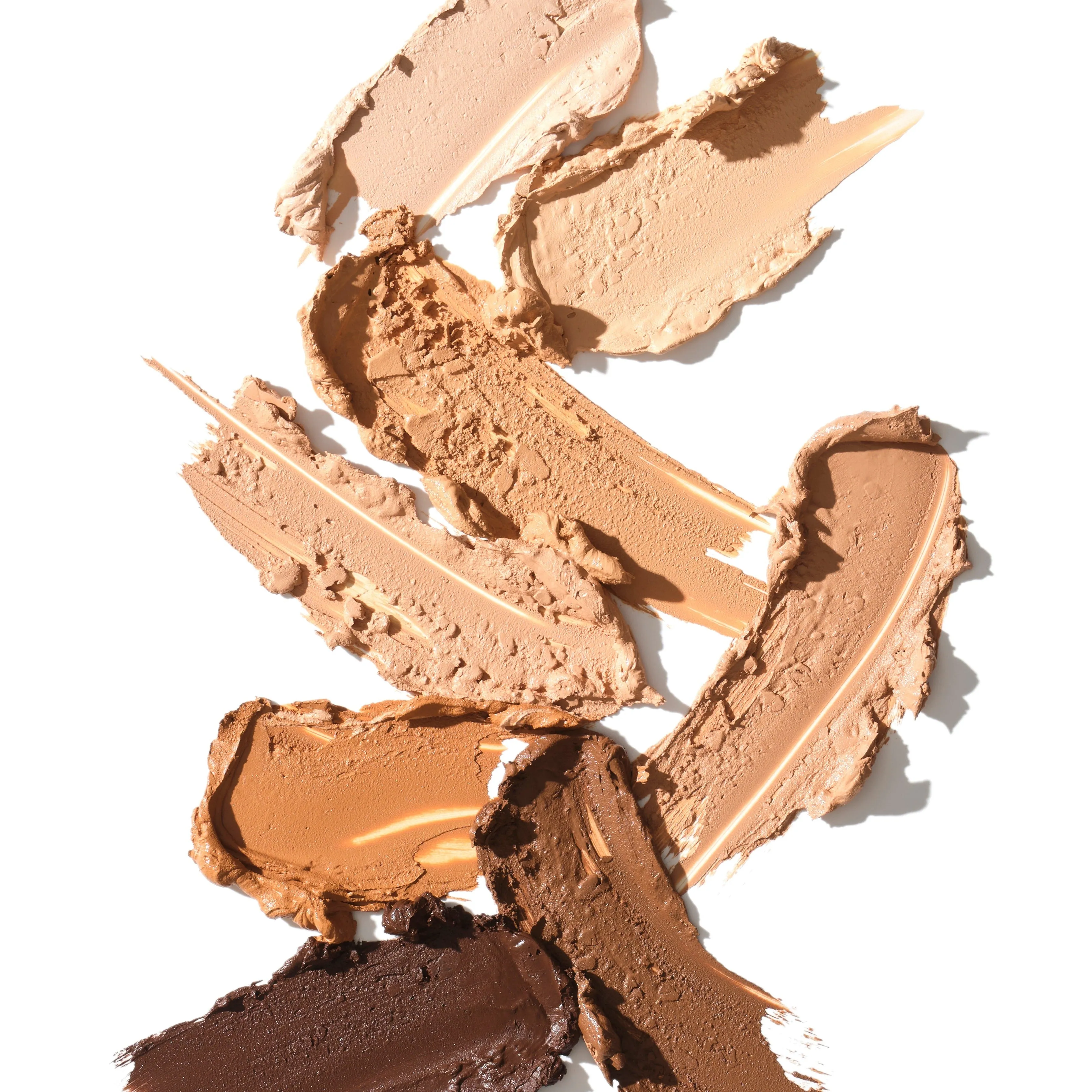 Arnica Concealer