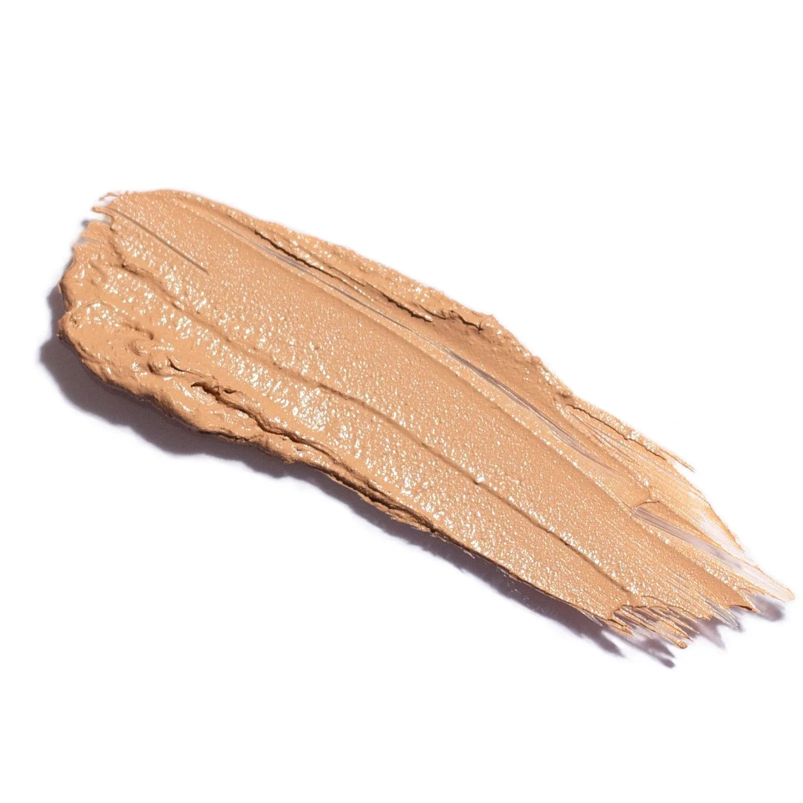 Arnica Concealer