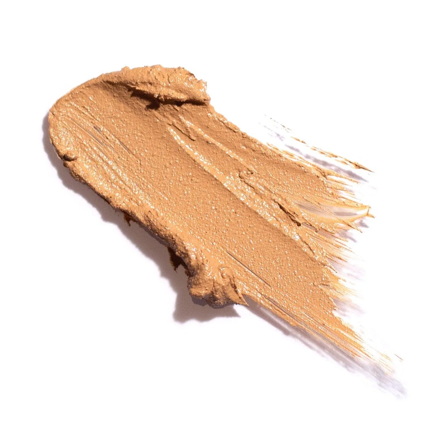 Arnica Concealer