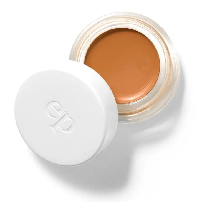 Arnica Concealer