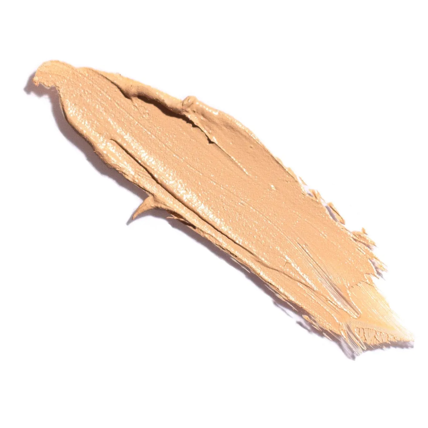 Arnica Concealer