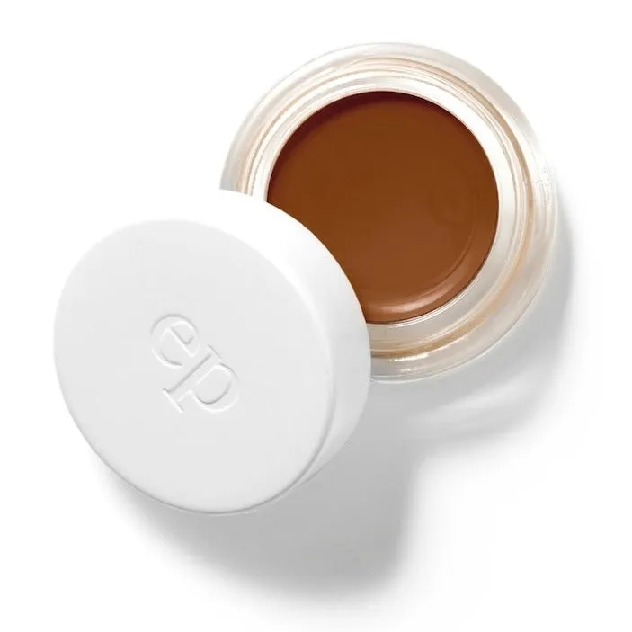 Arnica Concealer