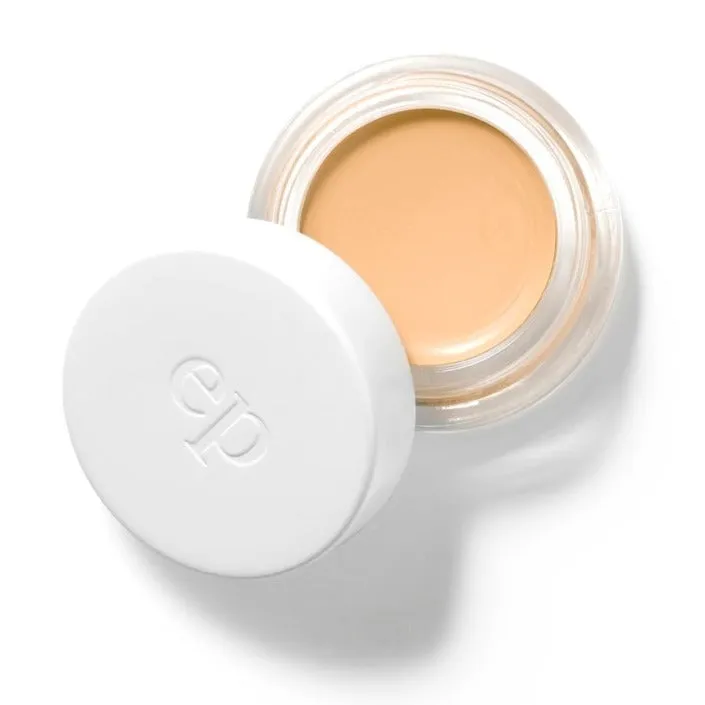 Arnica Concealer