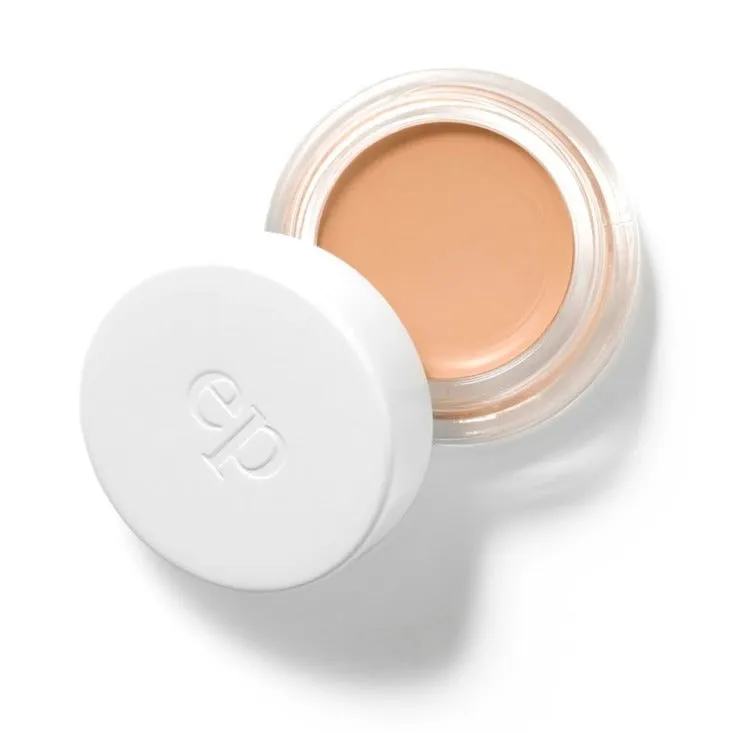 Arnica Concealer