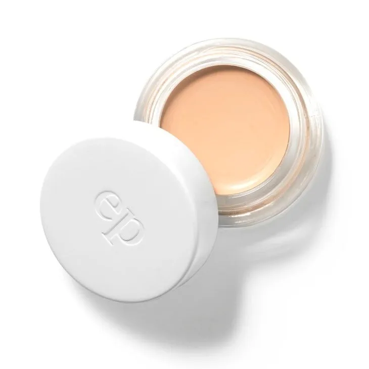 Arnica Concealer