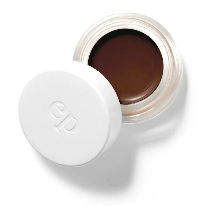 Arnica Concealer