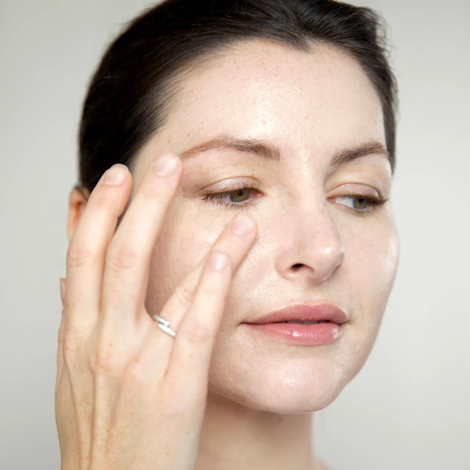 Arnica Concealer