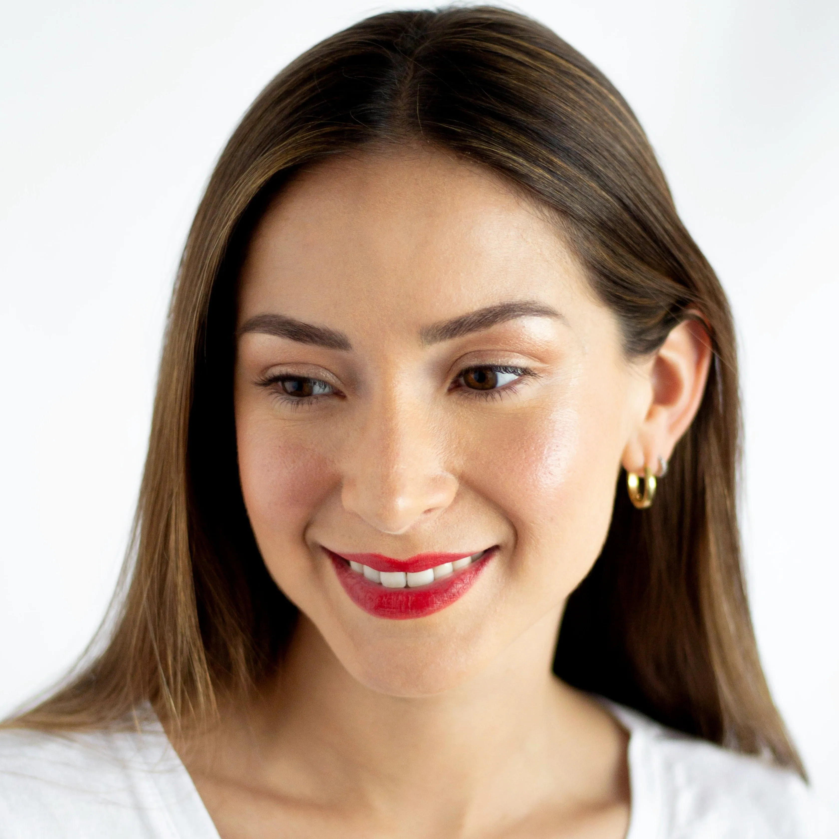 Arnica Concealer