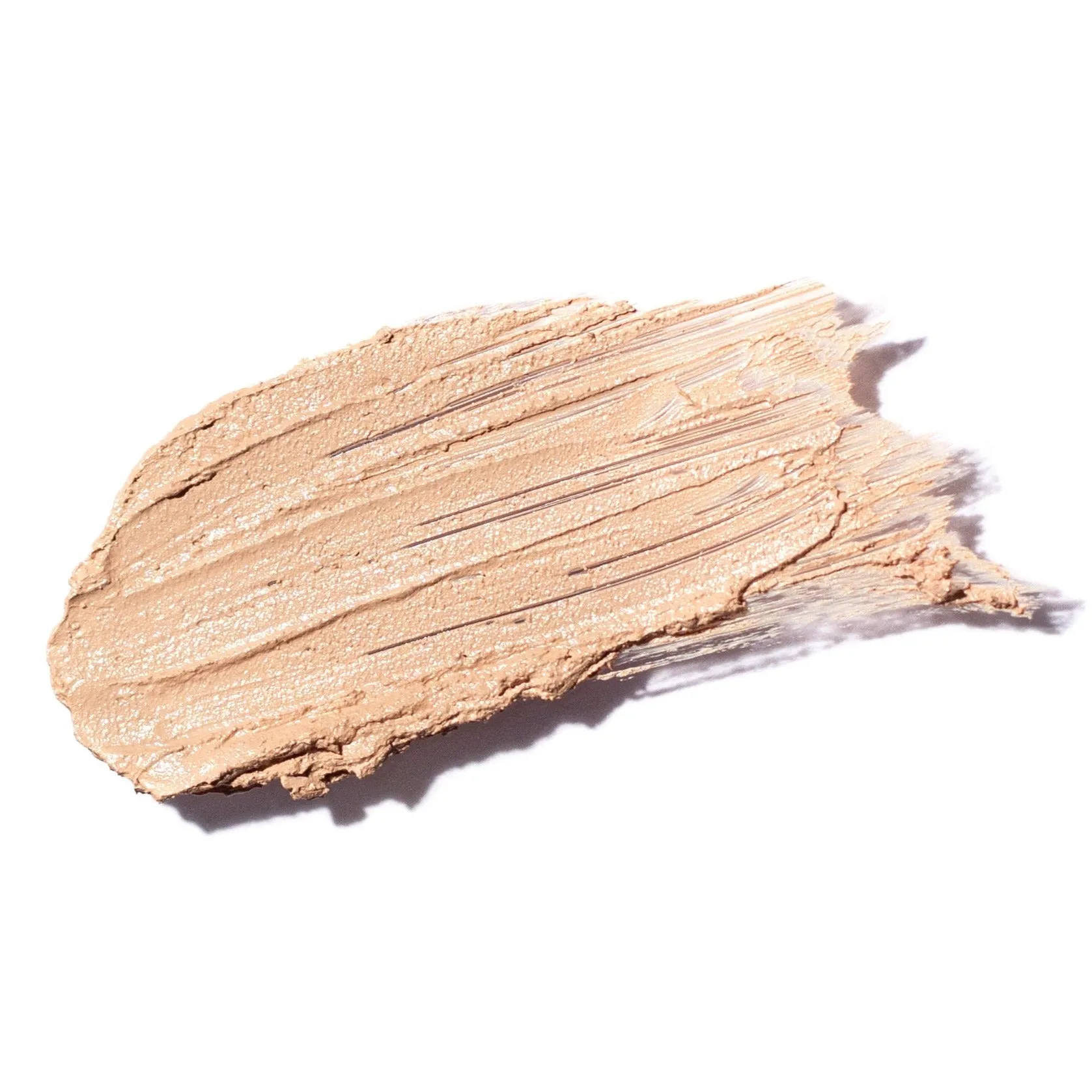 Arnica Concealer