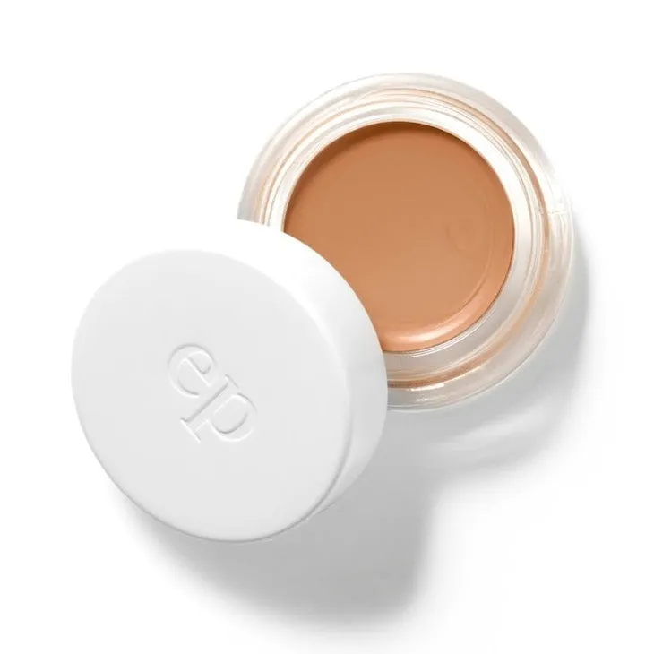 Arnica Concealer