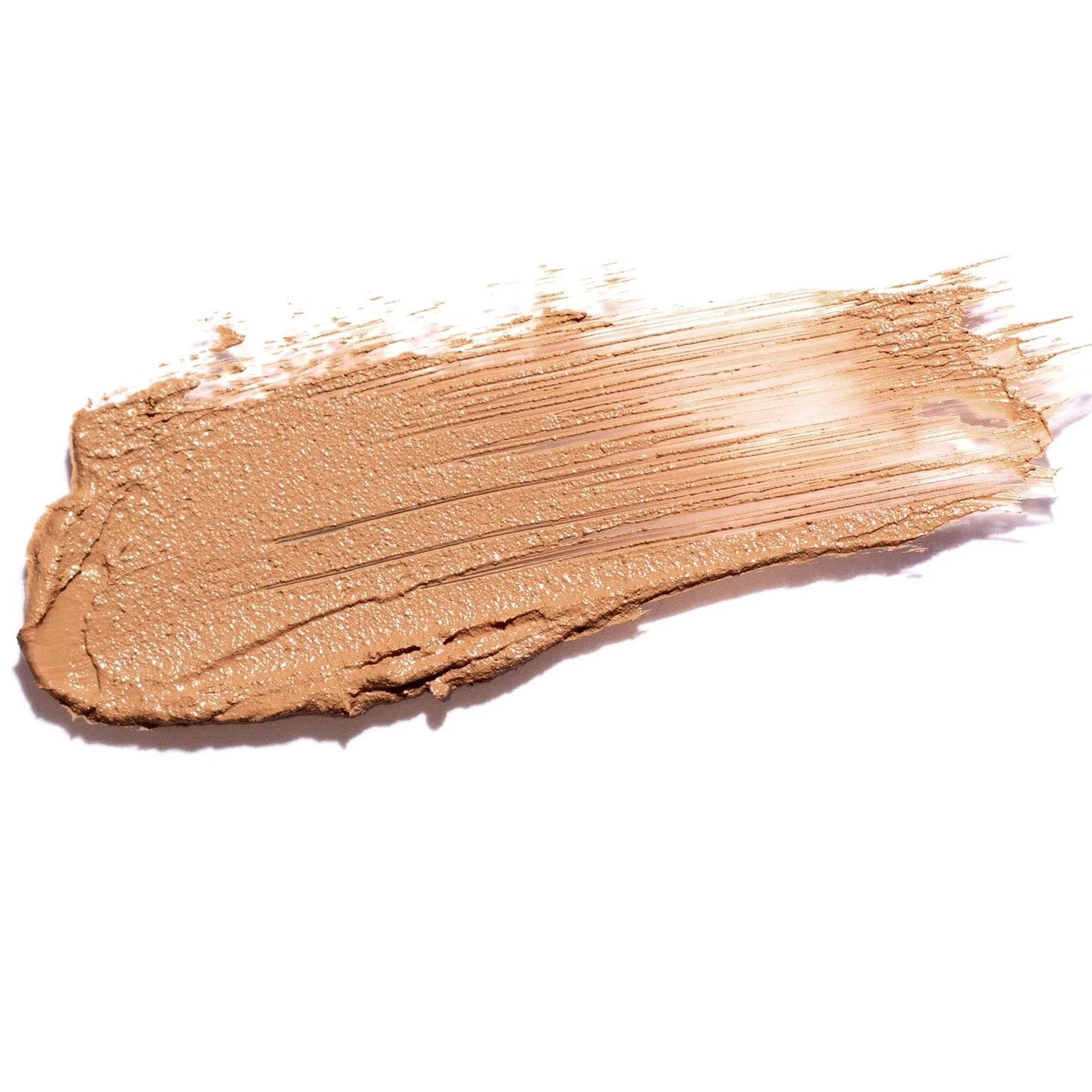 Arnica Concealer