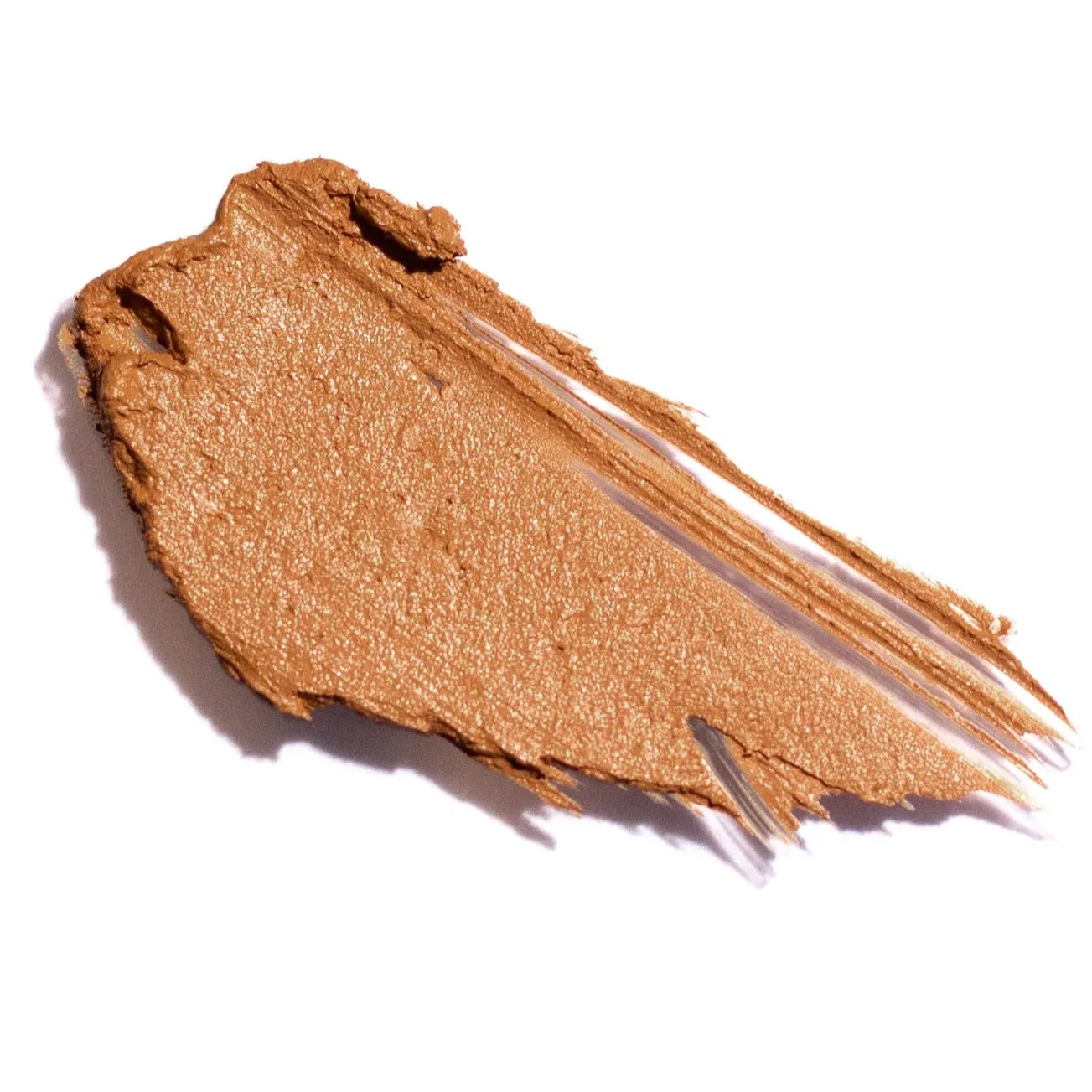Arnica Concealer