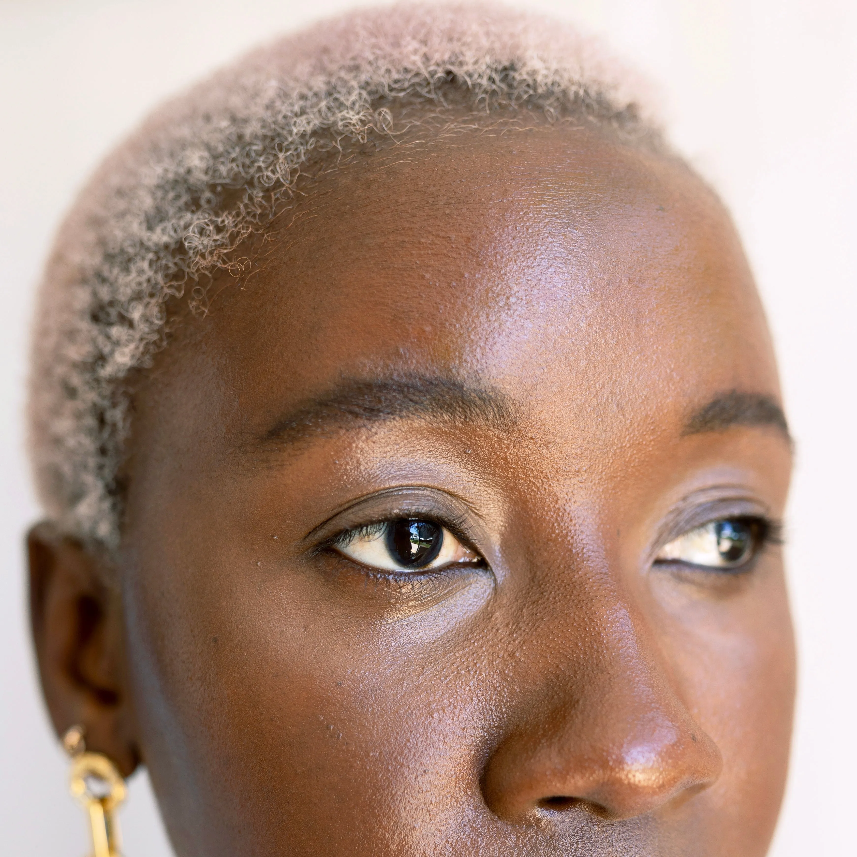 Arnica Concealer