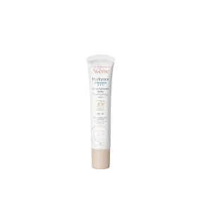 Avène Hydrance Rich BB Radiance SPF30 - 40ml