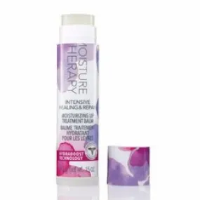 Avon Moisture Therapy Intensive Healing & Repair Spring Treatment Lip Balm