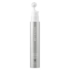 Bakuchiol Eye Serum