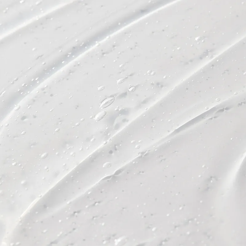 Bakuchiol Eye Serum