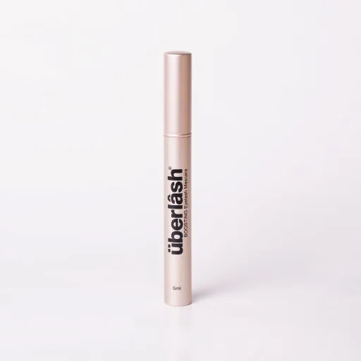 überlâsh BOOSTING lash & brow Bundle