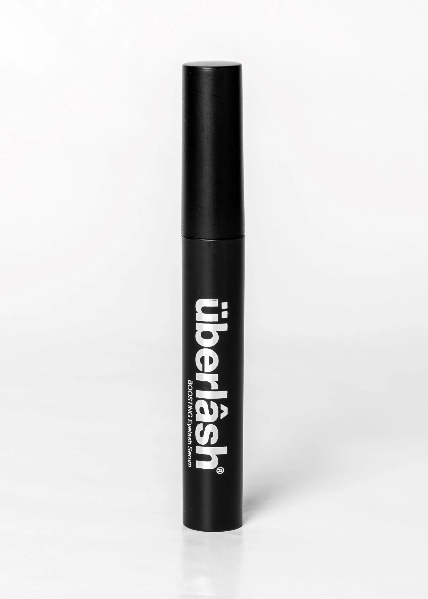 überlâsh BOOSTING lash & brow Bundle