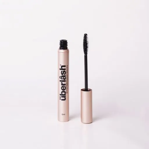 überlâsh BOOSTING lash & brow Bundle