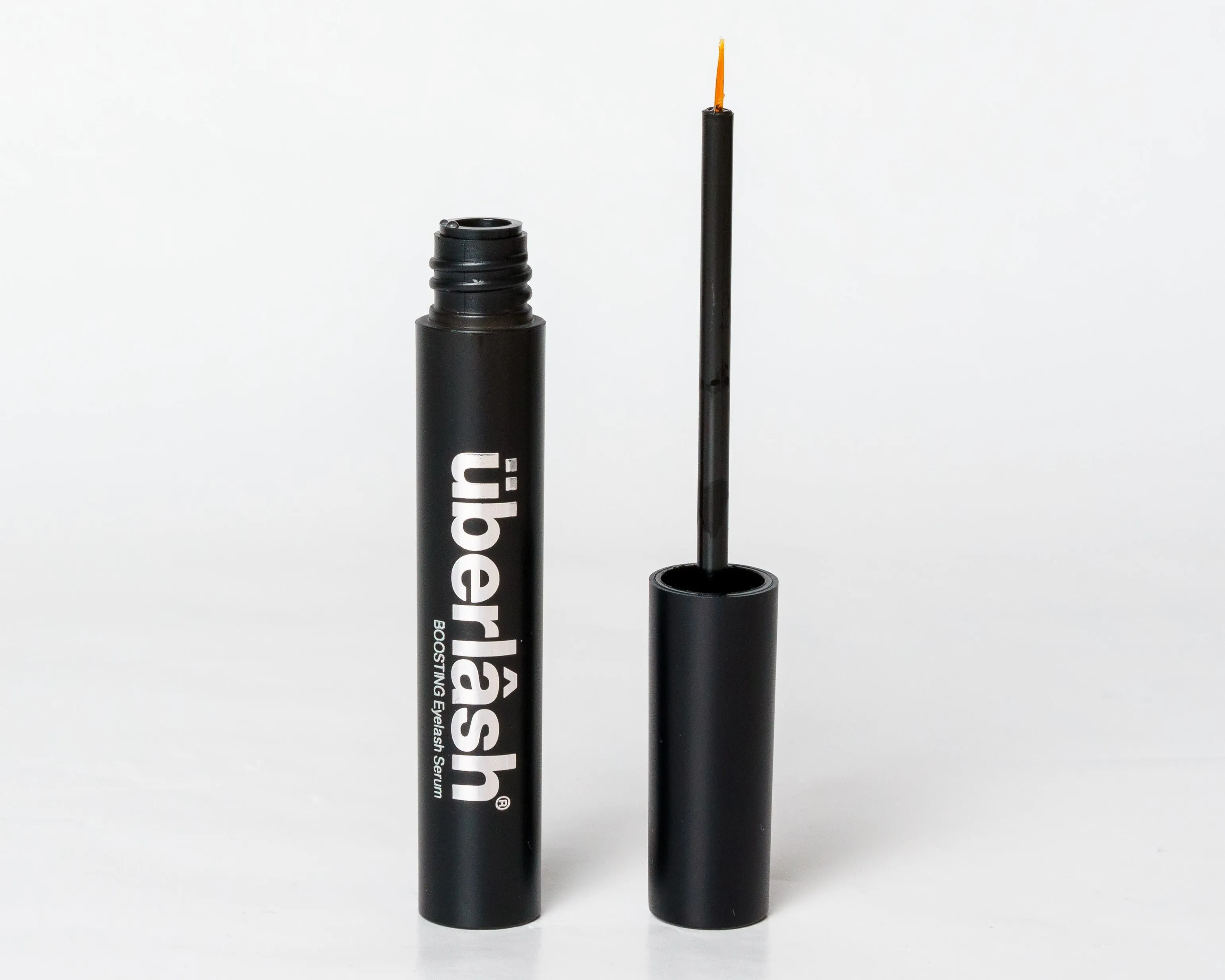 überlâsh BOOSTING lash & brow Bundle