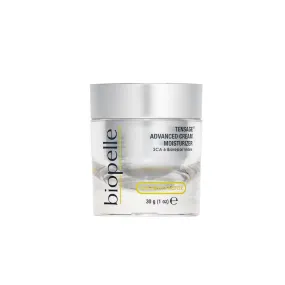 biopelle Tensage Advanced Cream Moisturizer