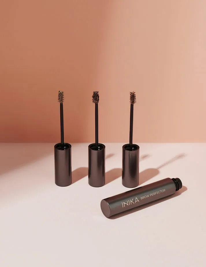 Brow Perfector