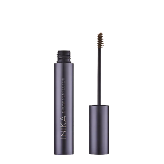 Brow Perfector