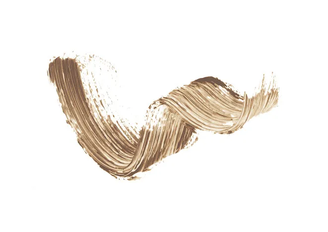 Brow Perfector