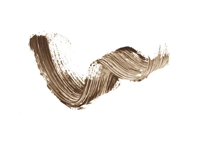 Brow Perfector