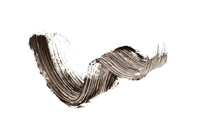Brow Perfector