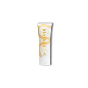 Cloud Cover SPF 35 Body Sunscreen