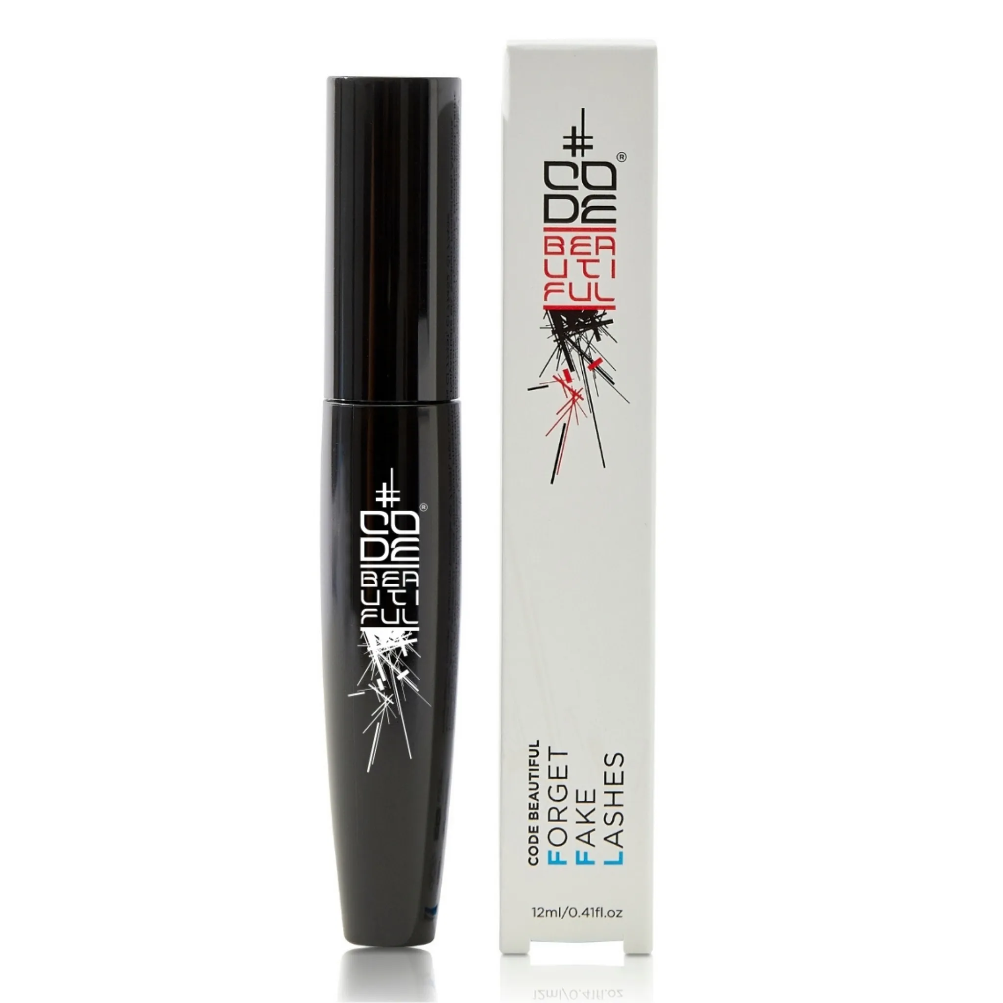 CODE Instant Eye Lift Kit   FFL