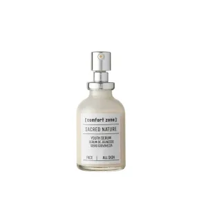 Comfort Zone Sacred Nature Youth Serum 30ml