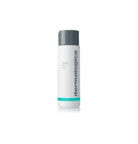 Dermalogica Active Clearing Clearing Skin Wash