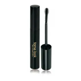 D'Orleac Mascara Fame Look Noir 3D