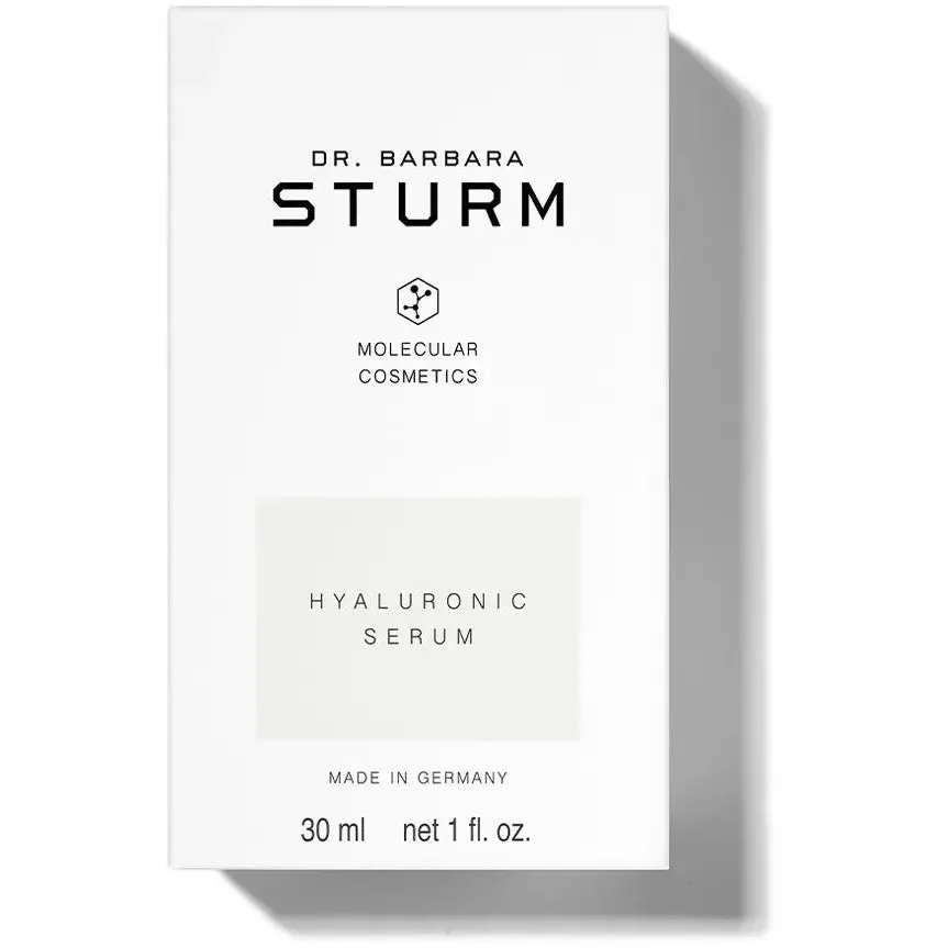 Dr. Barbara Sturm Hyaluronic Serum