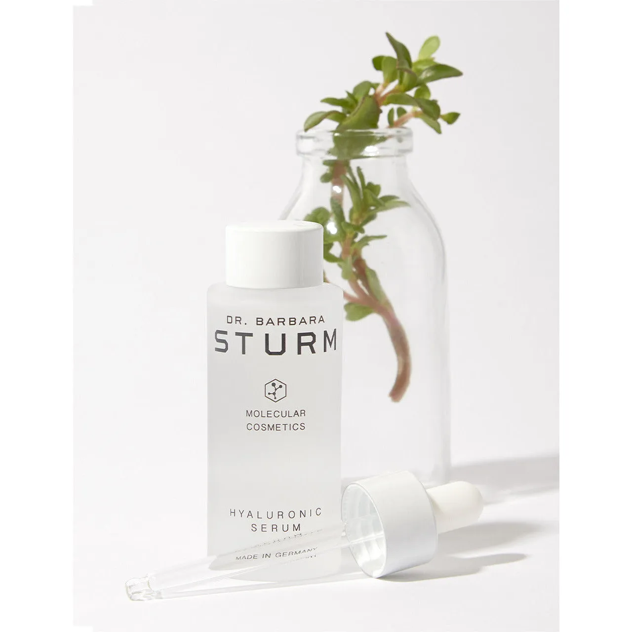 Dr. Barbara Sturm Hyaluronic Serum
