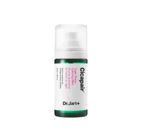 Dr. Jart  Cicapair Tiger Grass Calming Mist