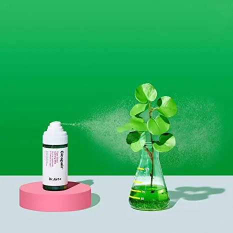 Dr. Jart  Cicapair Tiger Grass Calming Mist
