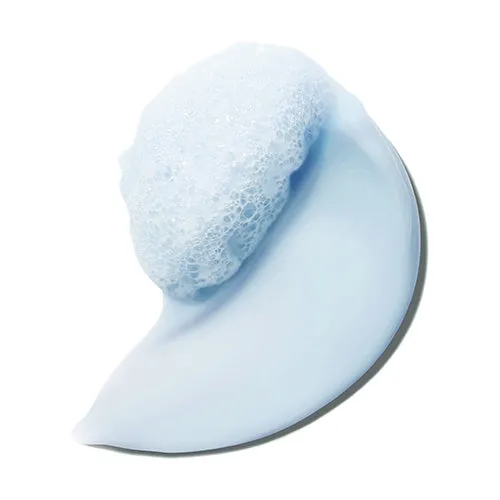 DR.PEPTI Peptide Volume Water Glow Serum 50ml
