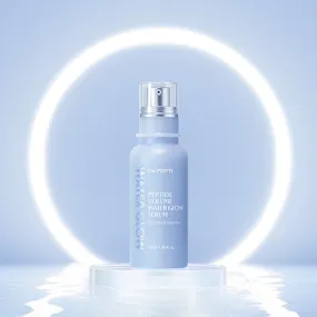 DR.PEPTI Peptide Volume Water Glow Serum 50ml