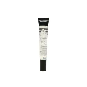 EBIN Secret Of Pharaoh Jelly Lip Gloss - Chivon - CJLG01