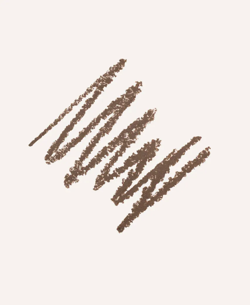 Ere Perez Almond Brow Pencil 1.1g