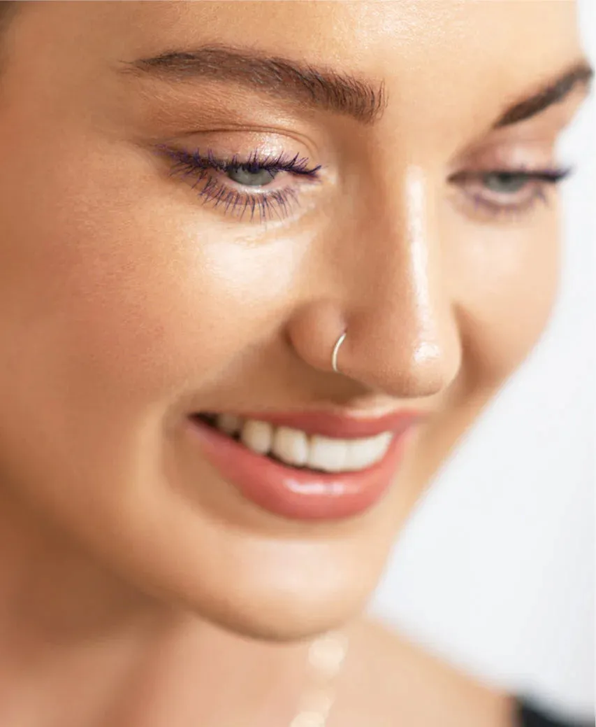 Ere Perez Almond Brow Pencil 1.1g