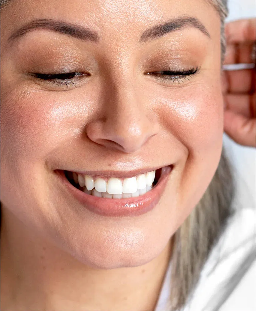 Ere Perez Almond Brow Pencil 1.1g