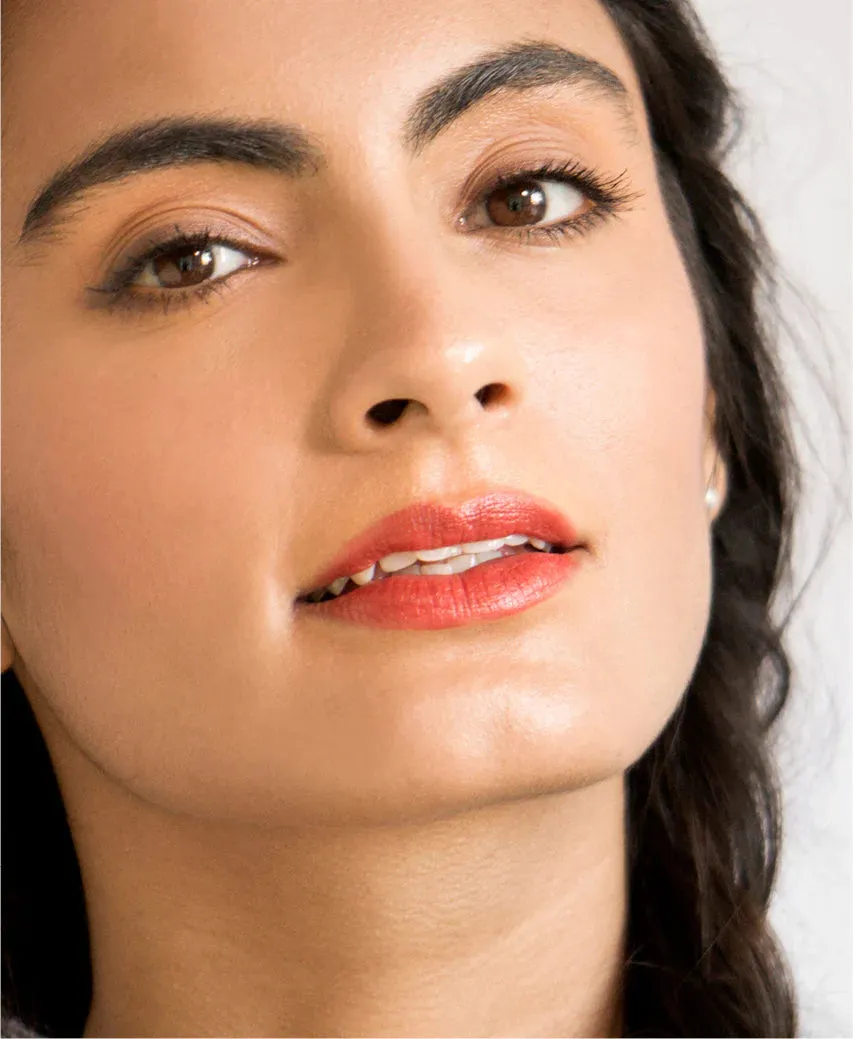 Ere Perez Almond Brow Pencil 1.1g